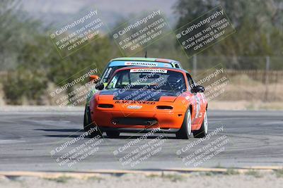 media/Oct-12-2025-Lucky Dog Racing (Sun) [[8adb5568ea]]/1-First Stint/6-Turns 2 and 1 Exit/